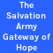 the-salvation-army-gateway-of-hope.square.site
